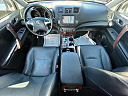 Thumbnail image of 2011 Toyota Highlander at Stallion Auto Group