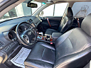Thumbnail image of 2011 Toyota Highlander at Stallion Auto Group