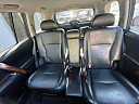 Thumbnail image of 2011 Toyota Highlander at Stallion Auto Group