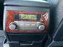Thumbnail image of 2011 Toyota Highlander at Stallion Auto Group