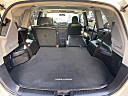 Thumbnail image of 2011 Toyota Highlander at Stallion Auto Group