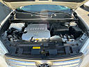 Thumbnail image of 2011 Toyota Highlander at Stallion Auto Group