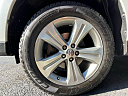 Thumbnail image of 2011 Toyota Highlander at Stallion Auto Group
