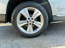 Thumbnail image of 2011 Toyota Highlander at Stallion Auto Group