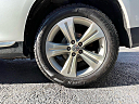 Thumbnail image of 2011 Toyota Highlander at Stallion Auto Group