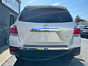 Thumbnail image of 2011 Toyota Highlander at Stallion Auto Group