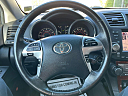 Thumbnail image of 2011 Toyota Highlander at Stallion Auto Group