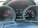 Thumbnail image of 2011 Toyota Highlander at Stallion Auto Group