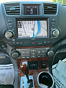 Thumbnail image of 2011 Toyota Highlander at Stallion Auto Group
