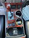 Thumbnail image of 2011 Toyota Highlander at Stallion Auto Group