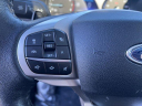 2021 Ford Explorer Hybrid Limited at GillespieFord - New