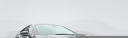 Thumbnail image of 2016 BMW i8 at Cartopia of North Plainfield, NJ