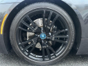 Thumbnail image of 2016 BMW i8 at Cartopia of North Plainfield, NJ