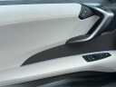 2016 BMW i8 Base at Cartopia of North Plainfield, NJ