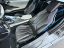 Thumbnail image of 2016 BMW i8 at Cartopia of North Plainfield, NJ