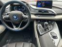 Thumbnail image of 2016 BMW i8 at Cartopia of North Plainfield, NJ