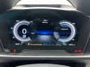 Thumbnail image of 2016 BMW i8 at Cartopia of North Plainfield, NJ