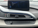 Thumbnail image of 2016 BMW i8 at Cartopia of North Plainfield, NJ