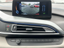 Thumbnail image of 2016 BMW i8 at Cartopia of North Plainfield, NJ