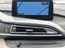Thumbnail image of 2016 BMW i8 at Cartopia of North Plainfield, NJ