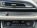 Thumbnail image of 2016 BMW i8 at Cartopia of North Plainfield, NJ