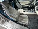 Thumbnail image of 2016 BMW i8 at Cartopia of North Plainfield, NJ