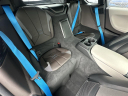 Thumbnail image of 2016 BMW i8 at Cartopia of North Plainfield, NJ