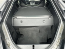 Thumbnail image of 2016 BMW i8 at Cartopia of North Plainfield, NJ