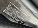 Thumbnail image of 2016 BMW i8 at Cartopia of North Plainfield, NJ