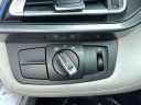 Thumbnail image of 2016 BMW i8 at Cartopia of North Plainfield, NJ
