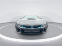 Thumbnail image of 2016 BMW i8 at Cartopia of North Plainfield, NJ