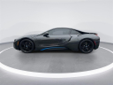 Thumbnail image of 2016 BMW i8 at Cartopia of North Plainfield, NJ