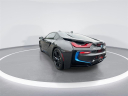 Thumbnail image of 2016 BMW i8 at Cartopia of North Plainfield, NJ