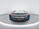 Thumbnail image of 2016 BMW i8 at Cartopia of North Plainfield, NJ