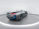 Thumbnail image of 2016 BMW i8 at Cartopia of North Plainfield, NJ