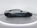 Thumbnail image of 2016 BMW i8 at Cartopia of North Plainfield, NJ