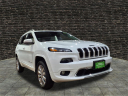 Thumbnail image of 2016 Jeep Cherokee at Decozen Chrysler Jeep Dodge