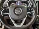 2016 Jeep Cherokee Overland at Decozen Chrysler Jeep Dodge