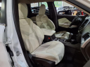 Thumbnail image of 2016 Jeep Cherokee at Decozen Chrysler Jeep Dodge