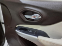 Thumbnail image of 2016 Jeep Cherokee at Decozen Chrysler Jeep Dodge