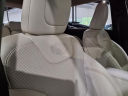 Thumbnail image of 2016 Jeep Cherokee at Decozen Chrysler Jeep Dodge