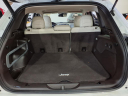 Thumbnail image of 2016 Jeep Cherokee at Decozen Chrysler Jeep Dodge