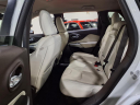Thumbnail image of 2016 Jeep Cherokee at Decozen Chrysler Jeep Dodge