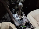 Thumbnail image of 2016 Jeep Cherokee at Decozen Chrysler Jeep Dodge