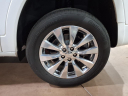 Thumbnail image of 2016 Jeep Cherokee at Decozen Chrysler Jeep Dodge