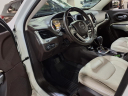 Thumbnail image of 2016 Jeep Cherokee at Decozen Chrysler Jeep Dodge