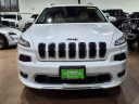 Thumbnail image of 2016 Jeep Cherokee at Decozen Chrysler Jeep Dodge