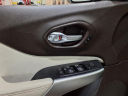 Thumbnail image of 2016 Jeep Cherokee at Decozen Chrysler Jeep Dodge