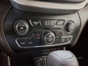 Thumbnail image of 2016 Jeep Cherokee at Decozen Chrysler Jeep Dodge