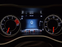Thumbnail image of 2016 Jeep Cherokee at Decozen Chrysler Jeep Dodge